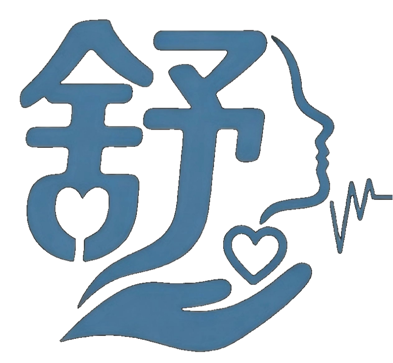 舒享科技