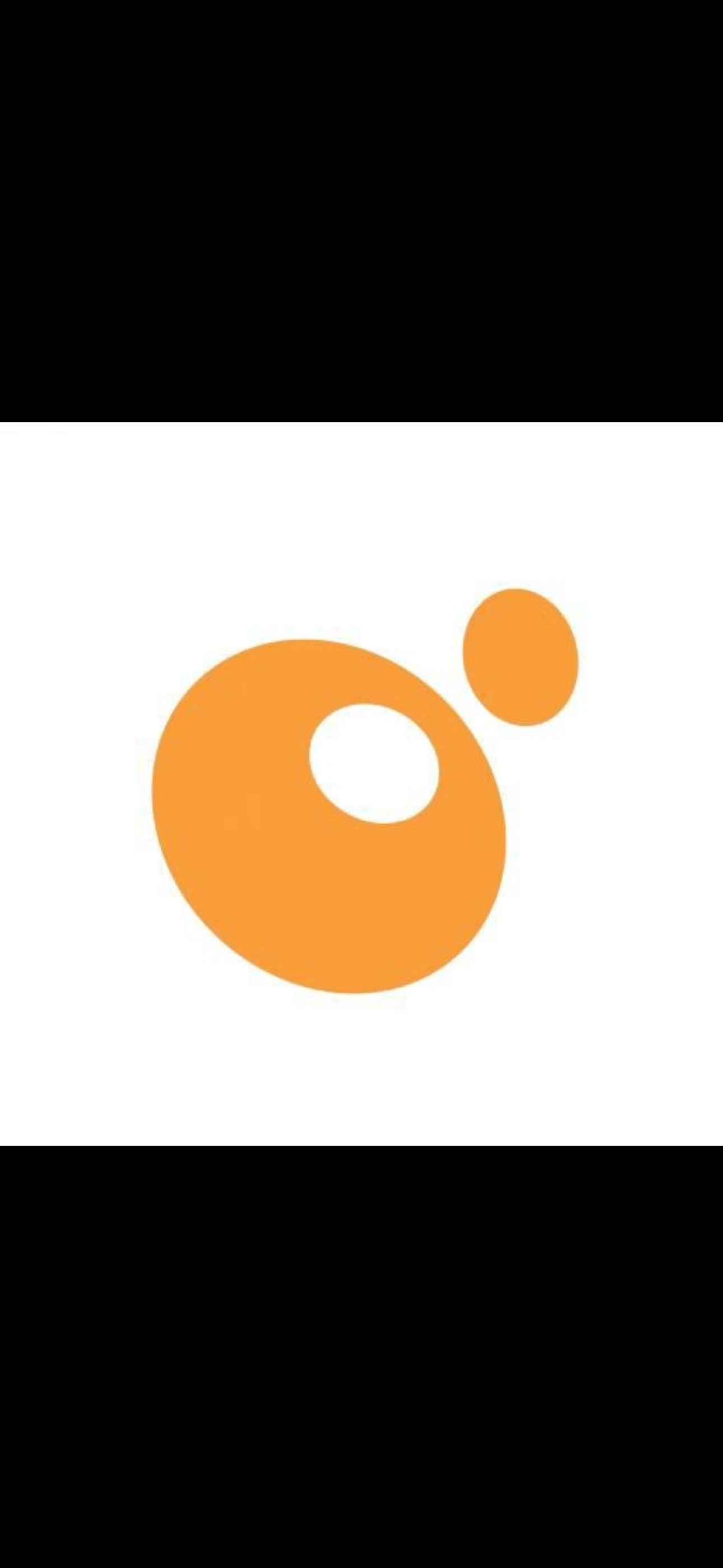 小游戏道具管理