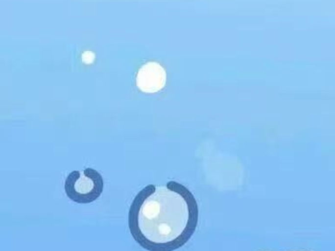 攻克数字