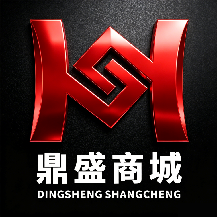 贵州爽醒有限公司