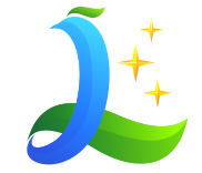 名郑言顺