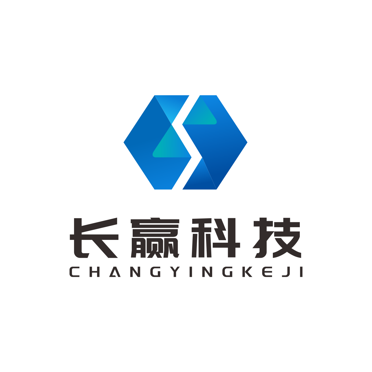 长赢科技
