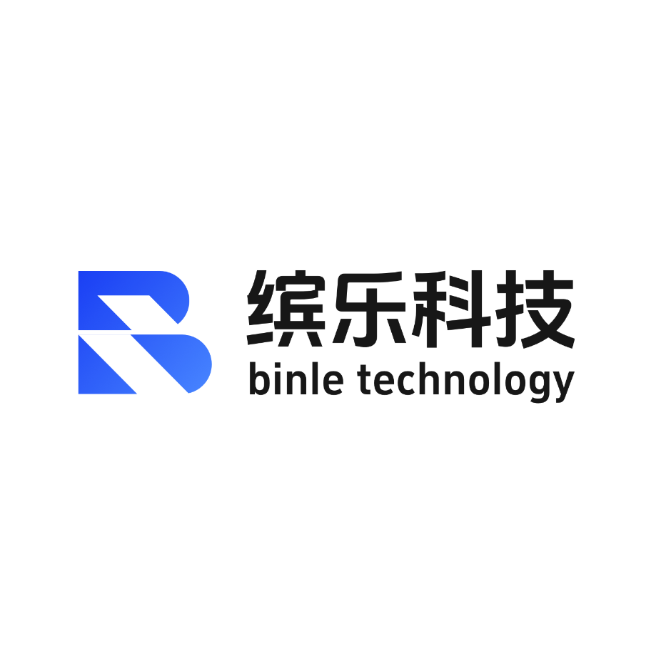 缤乐科技