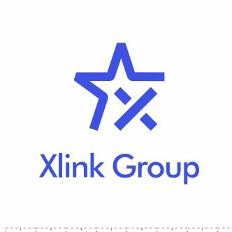 Xlink