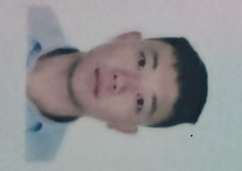 江西羽阔电子科技有限公司