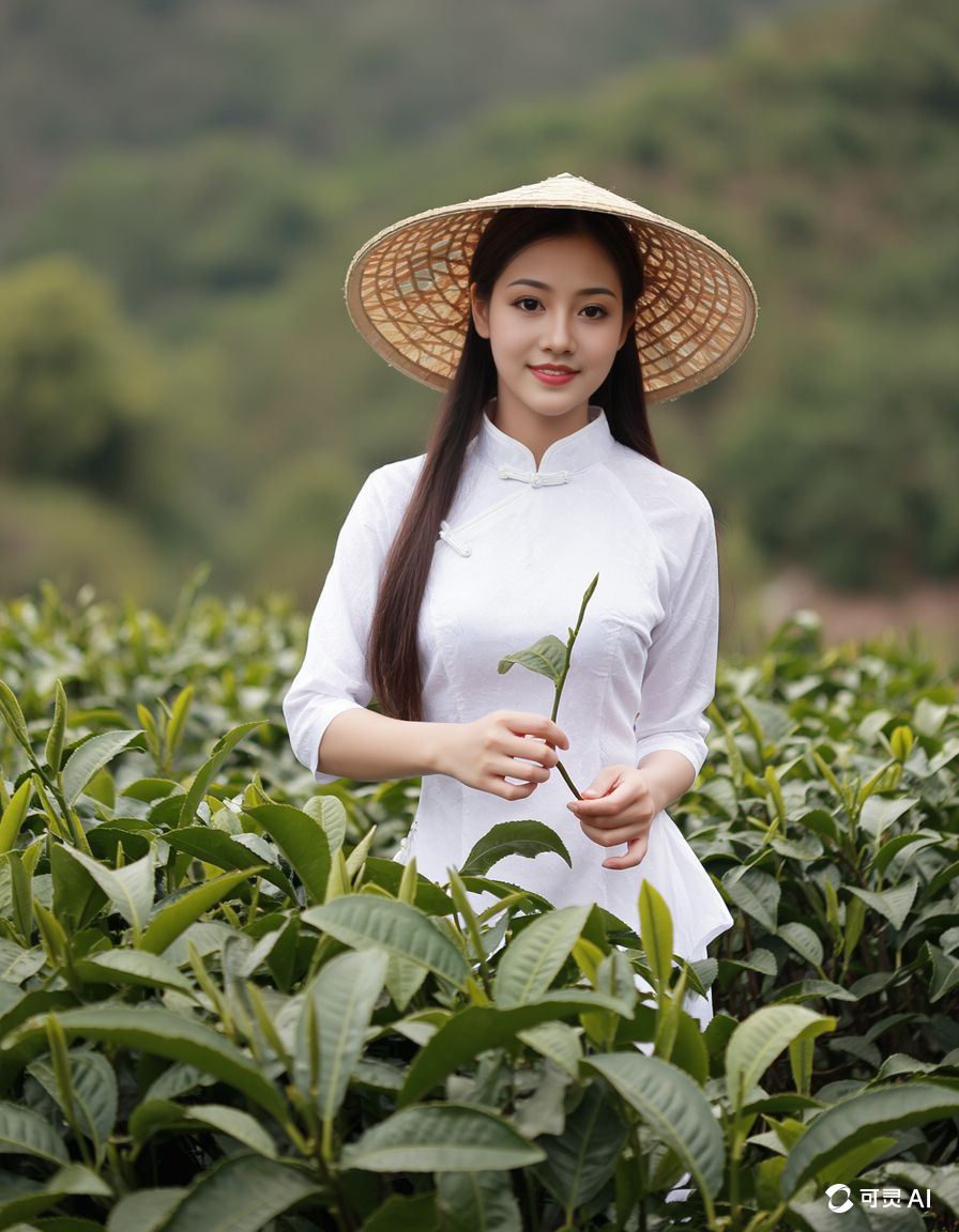 茗光行