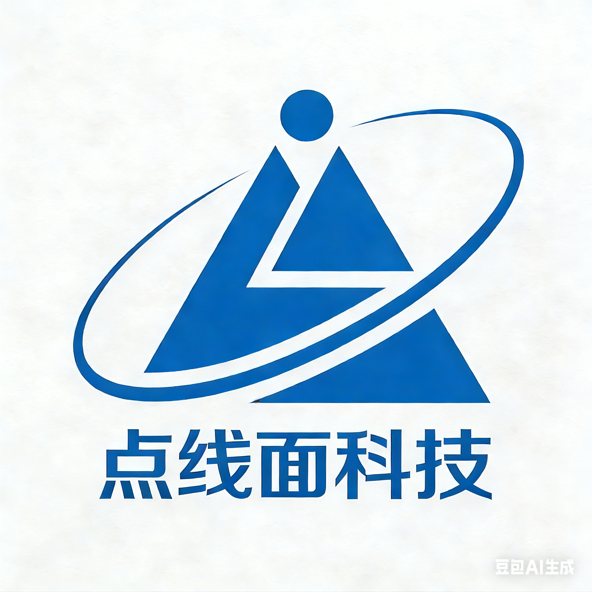 点线面科技