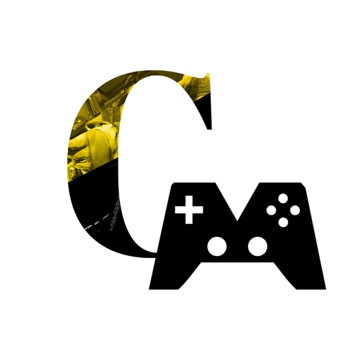 CODMATCH