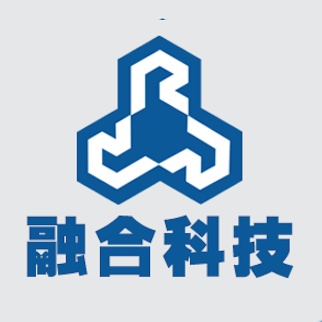 融合科技
