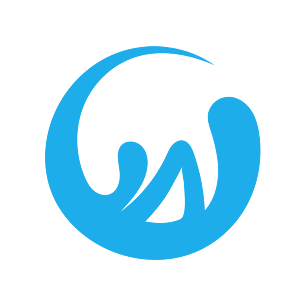 优渥优家