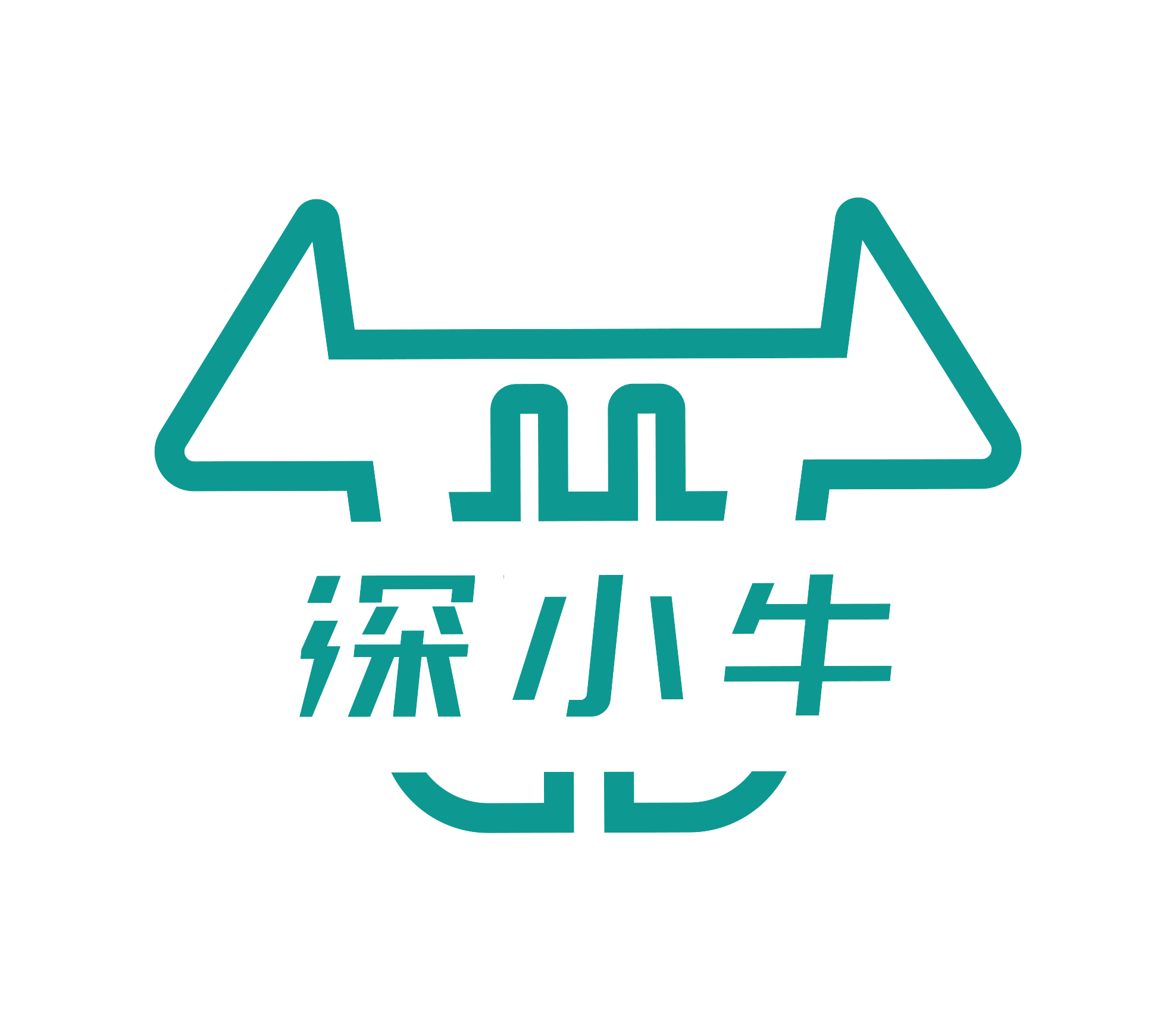 深小牛新能源