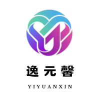 逸元馨
