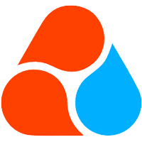 伯利恒信息服务