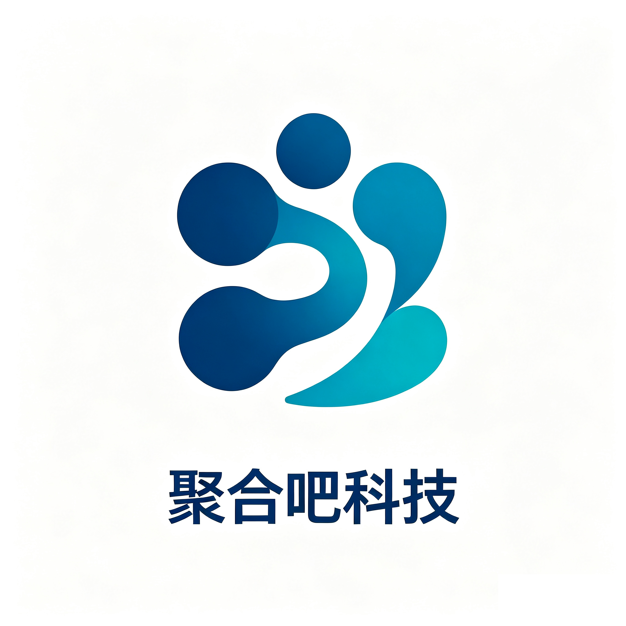 天津聚合吧科技有限公司