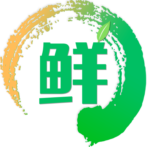 鲜享科技