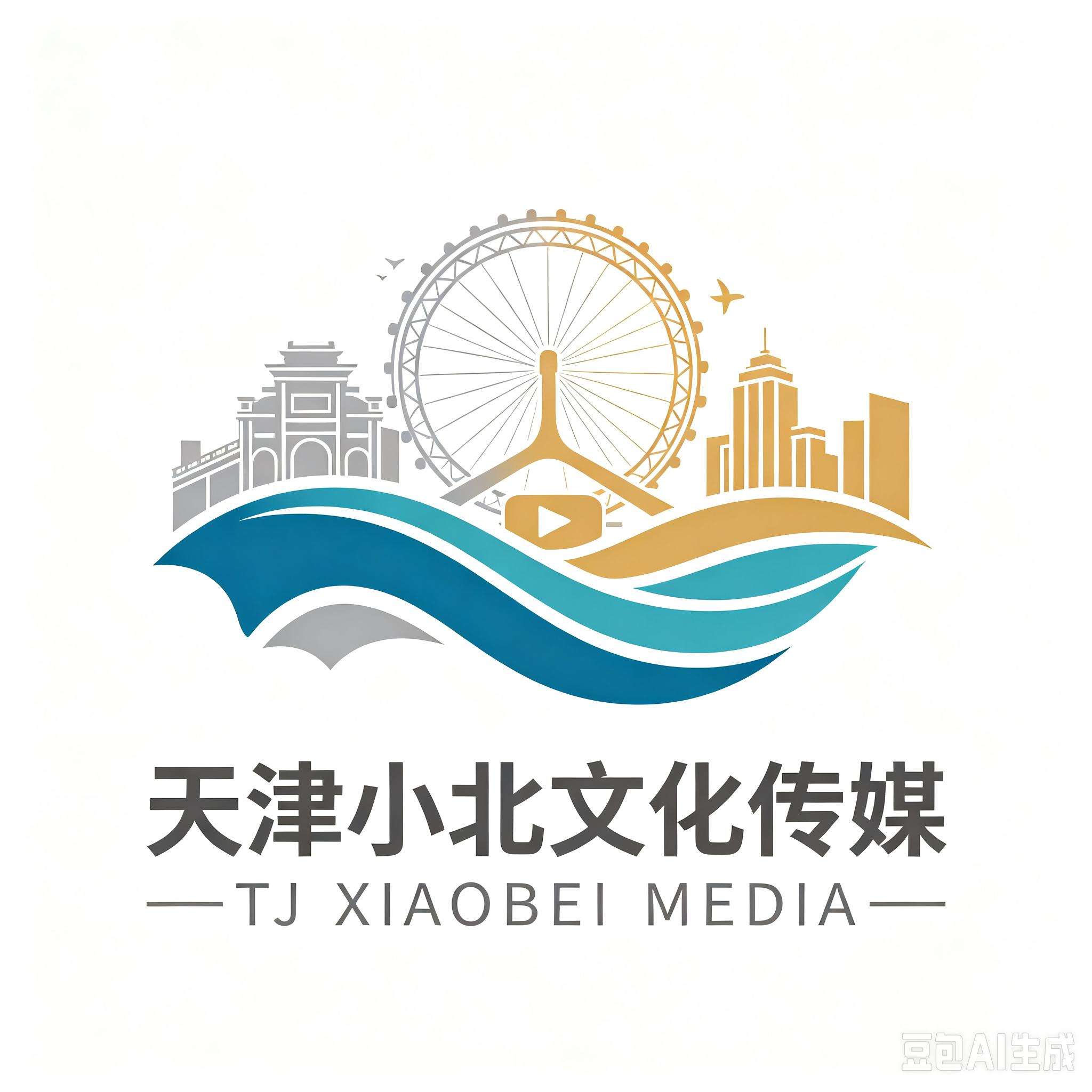小北服务商