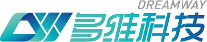 多维科技
