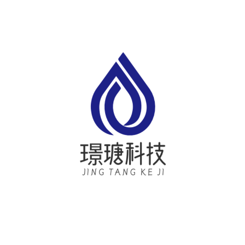 璟瑭科技