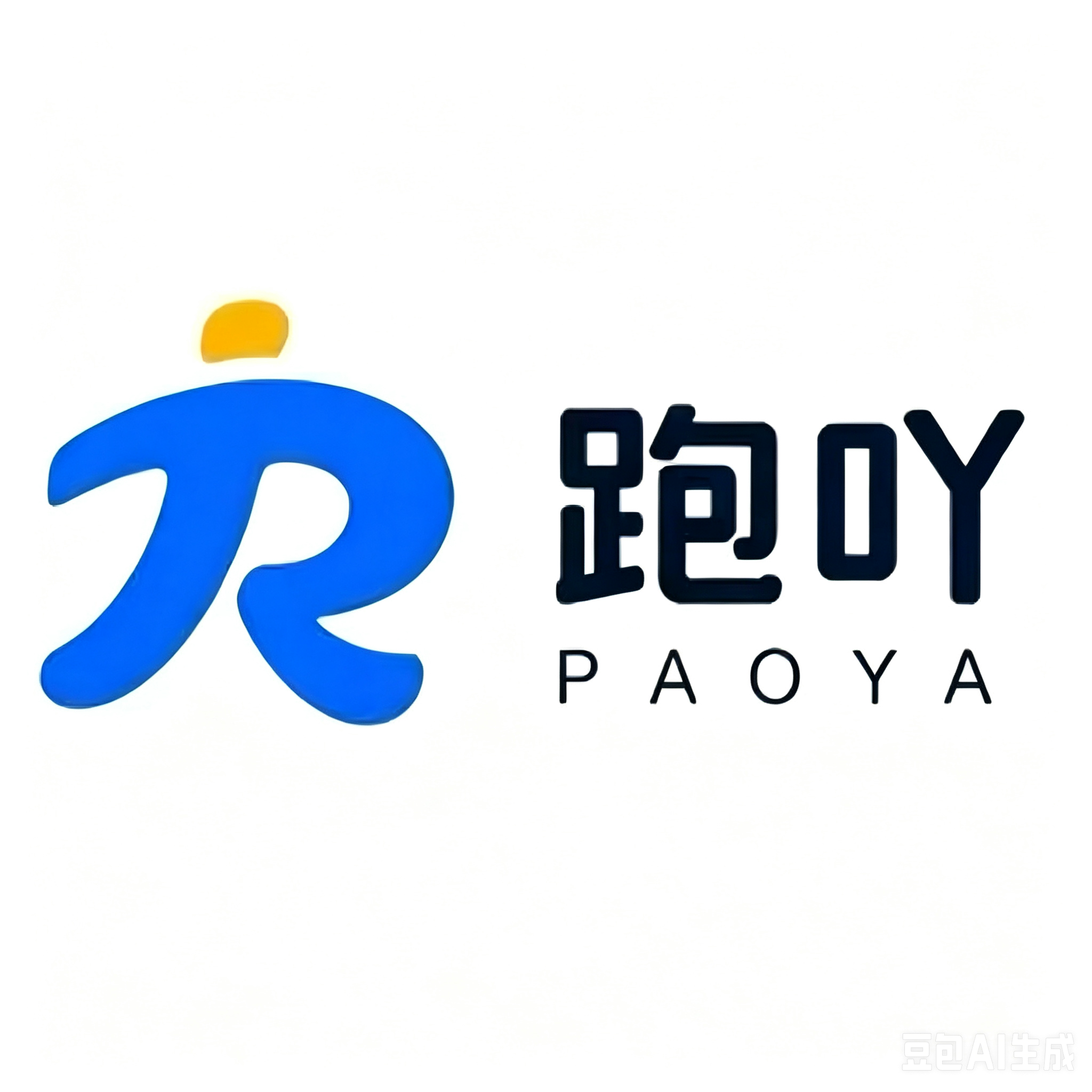 跑吖生活