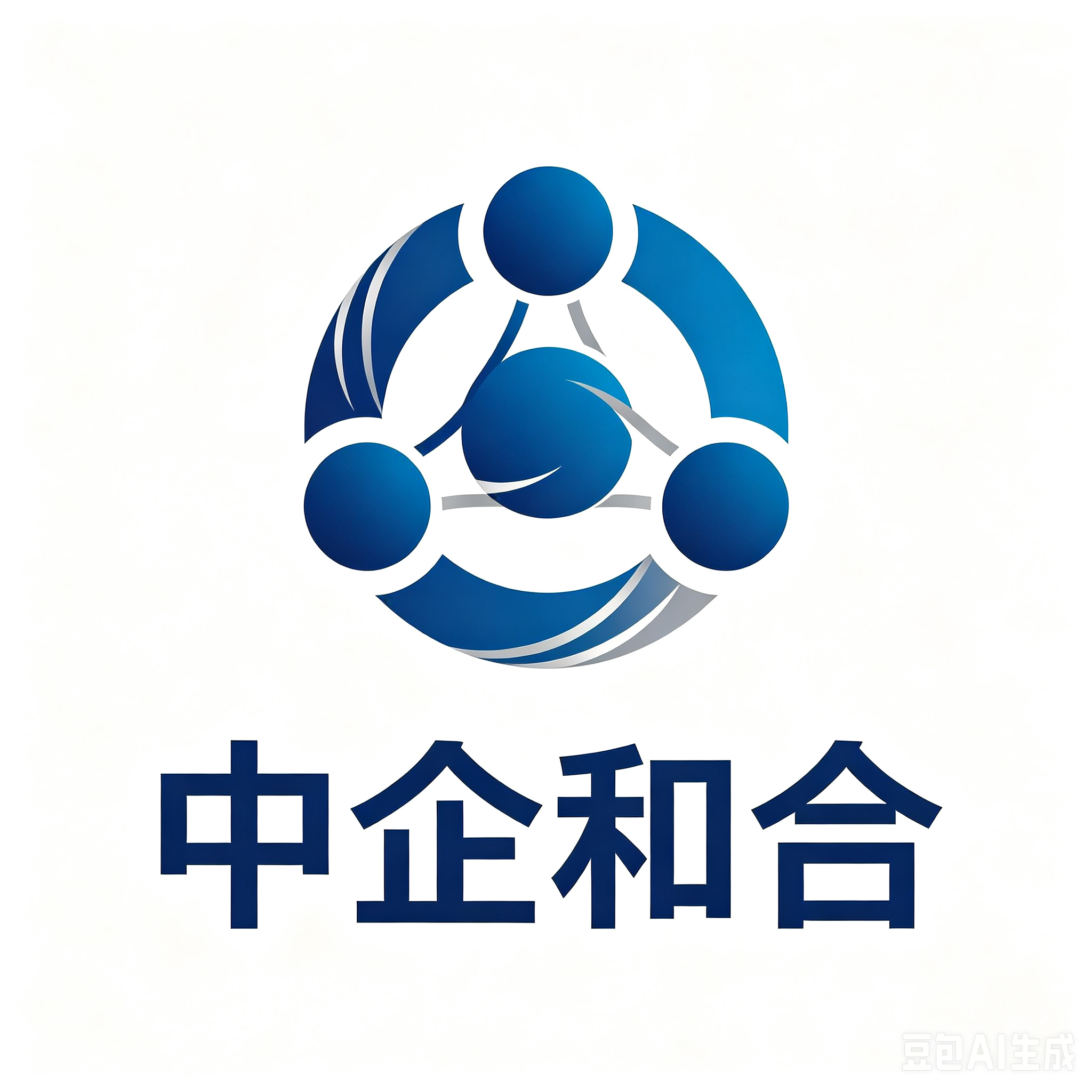 北京中企和合咨询有限公司