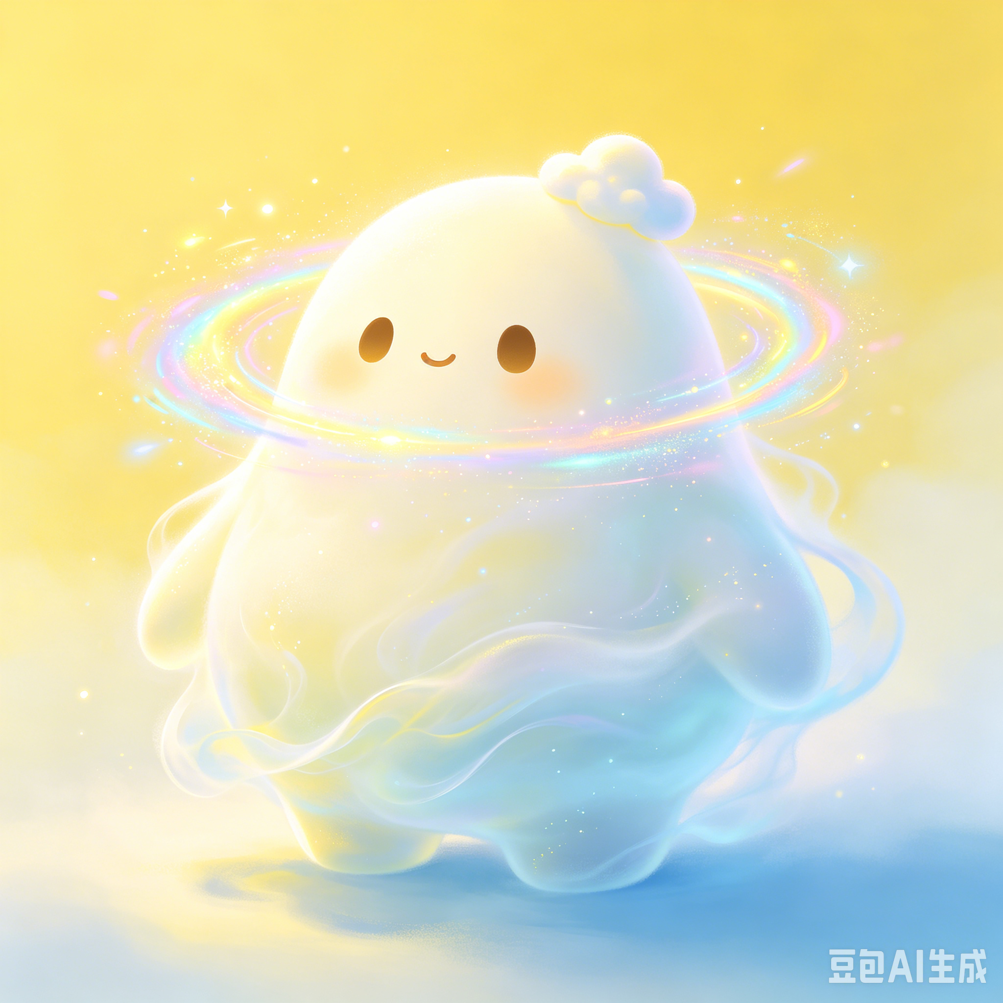 趣相服务商