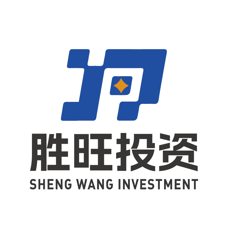 胜旺