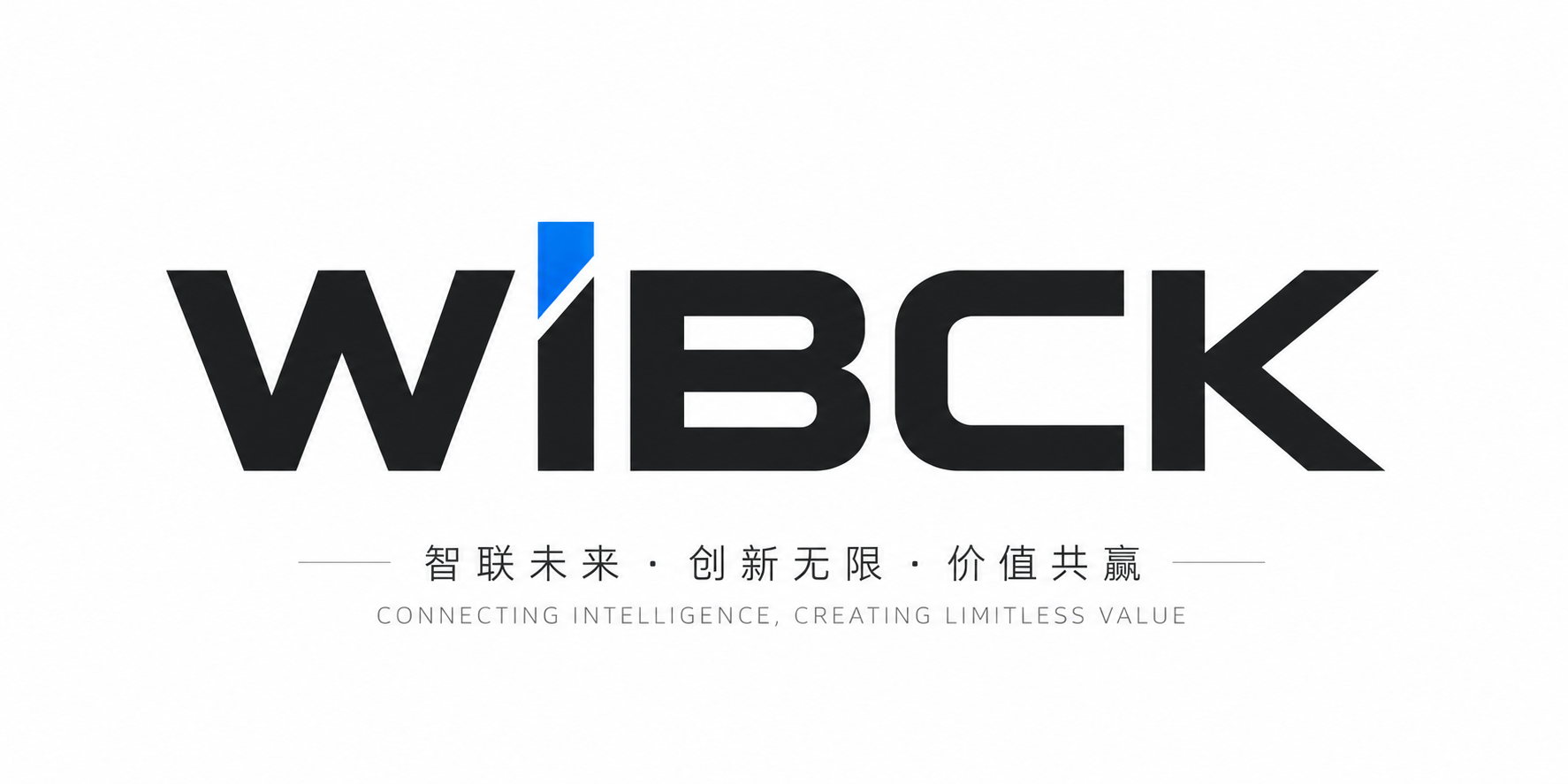 威巴克网络科技