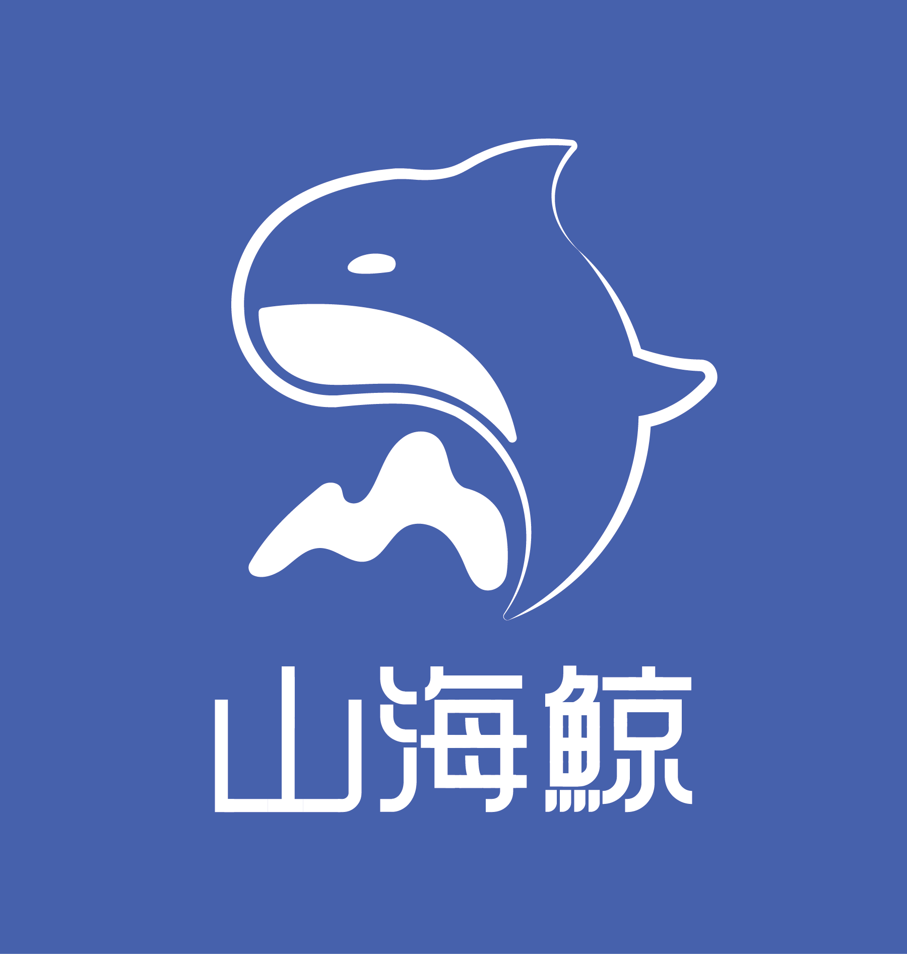 鲸奇商务咨询服务有限公司