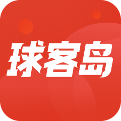 广西知音文化传媒