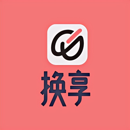 浙江优托邦网络科技有限公司