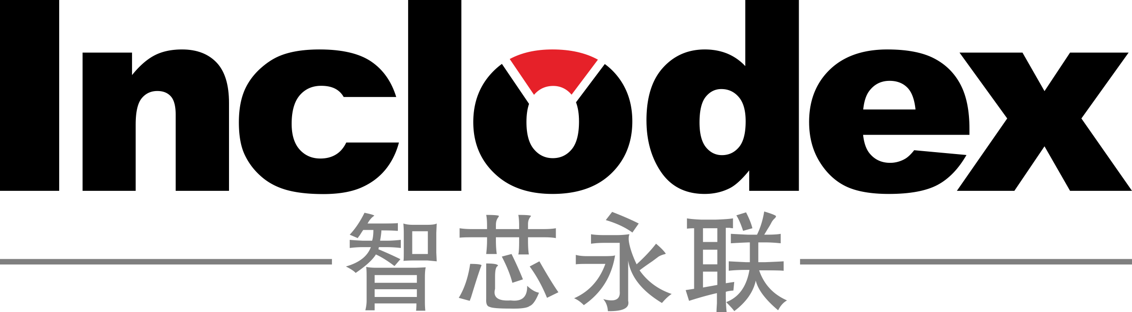 深圳市智芯永联科技有限公司