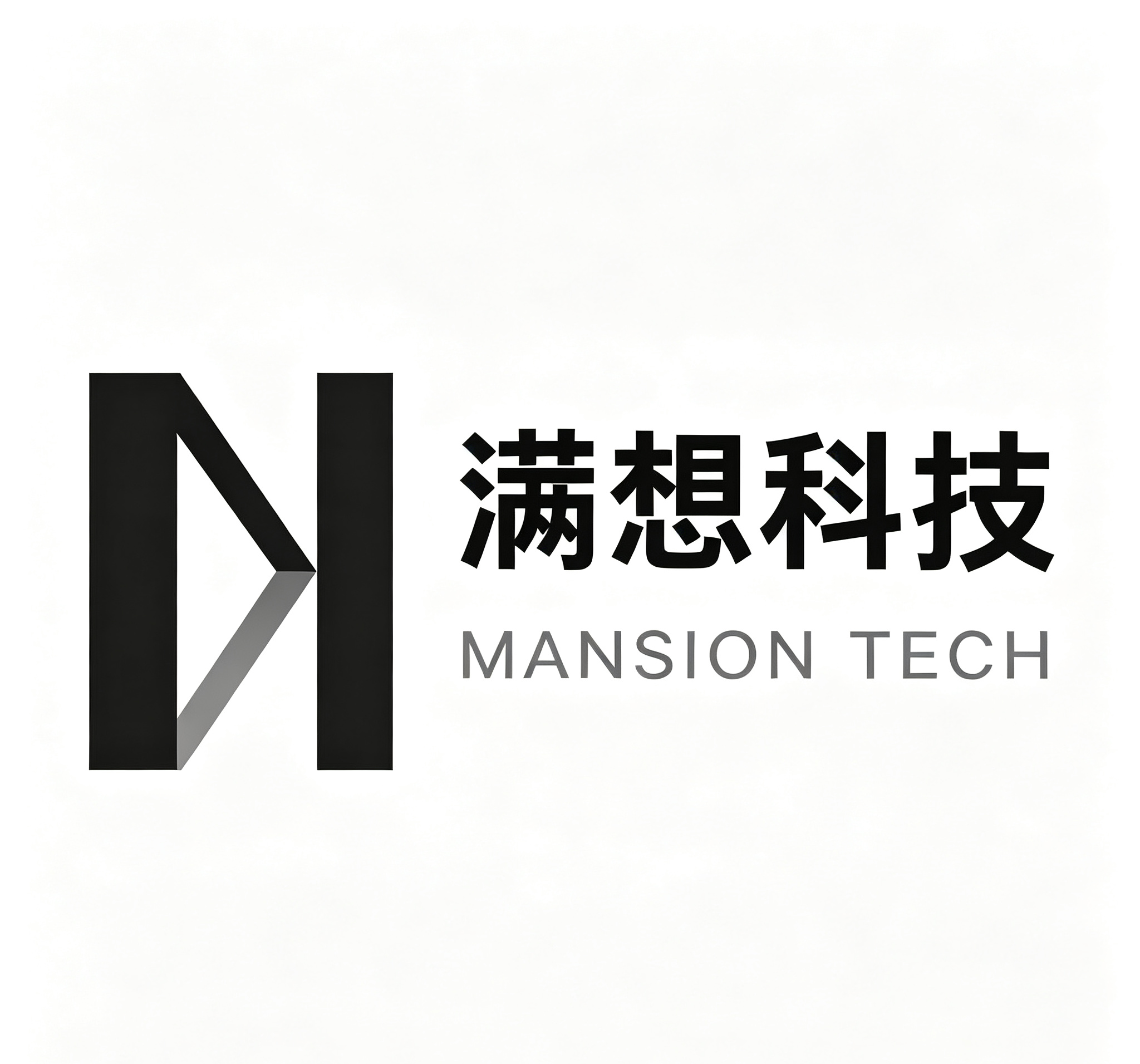 满想科技