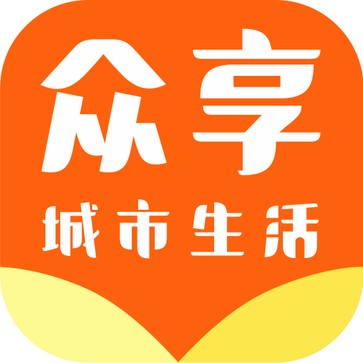 成都华嘉利科技有限公司