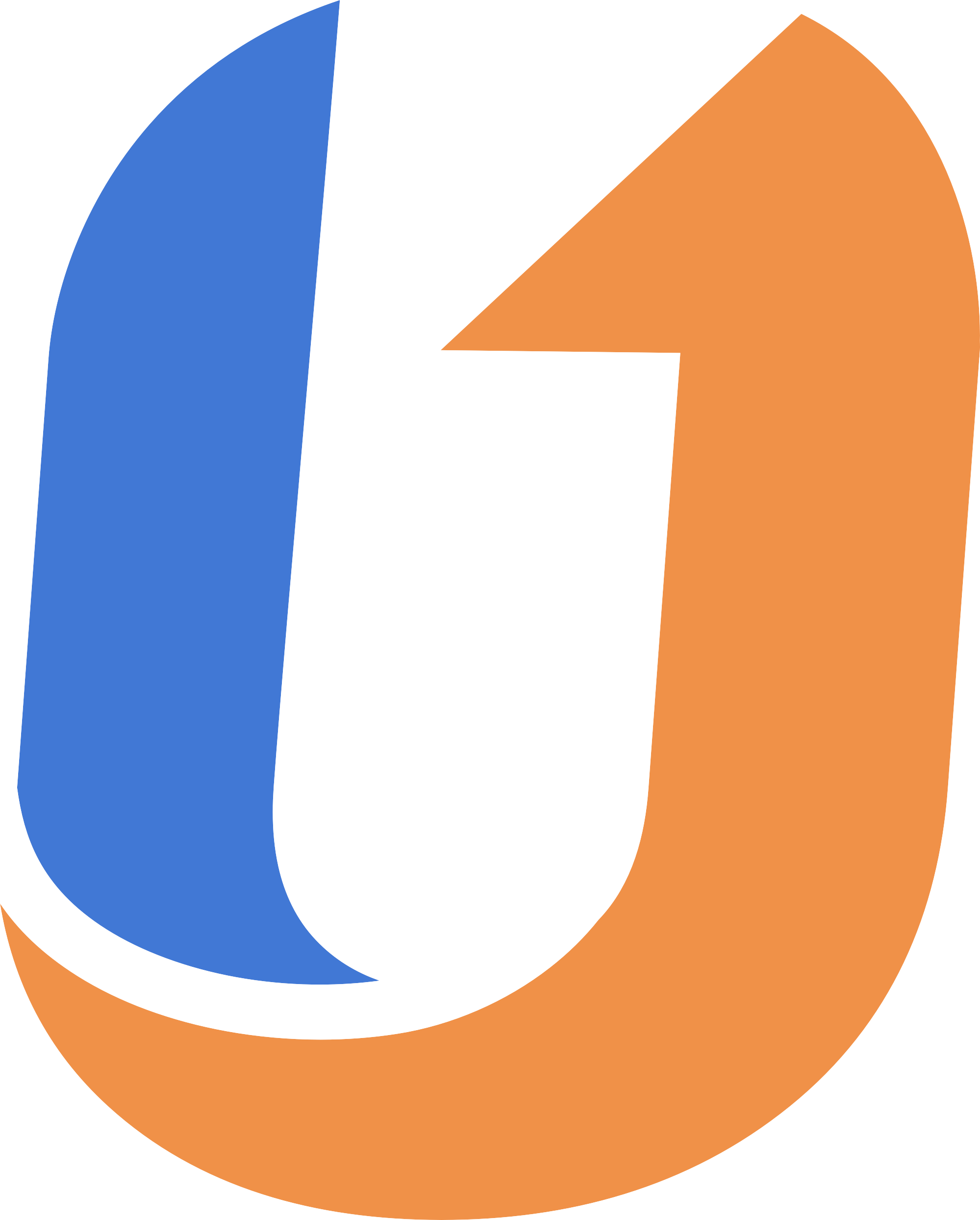 有启信息