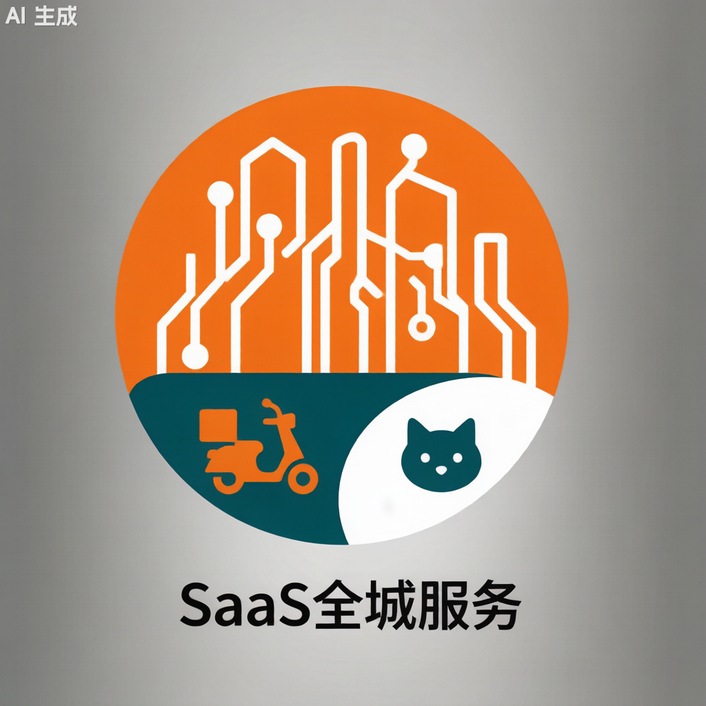 启沅盛途