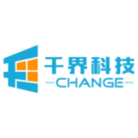 千界科技