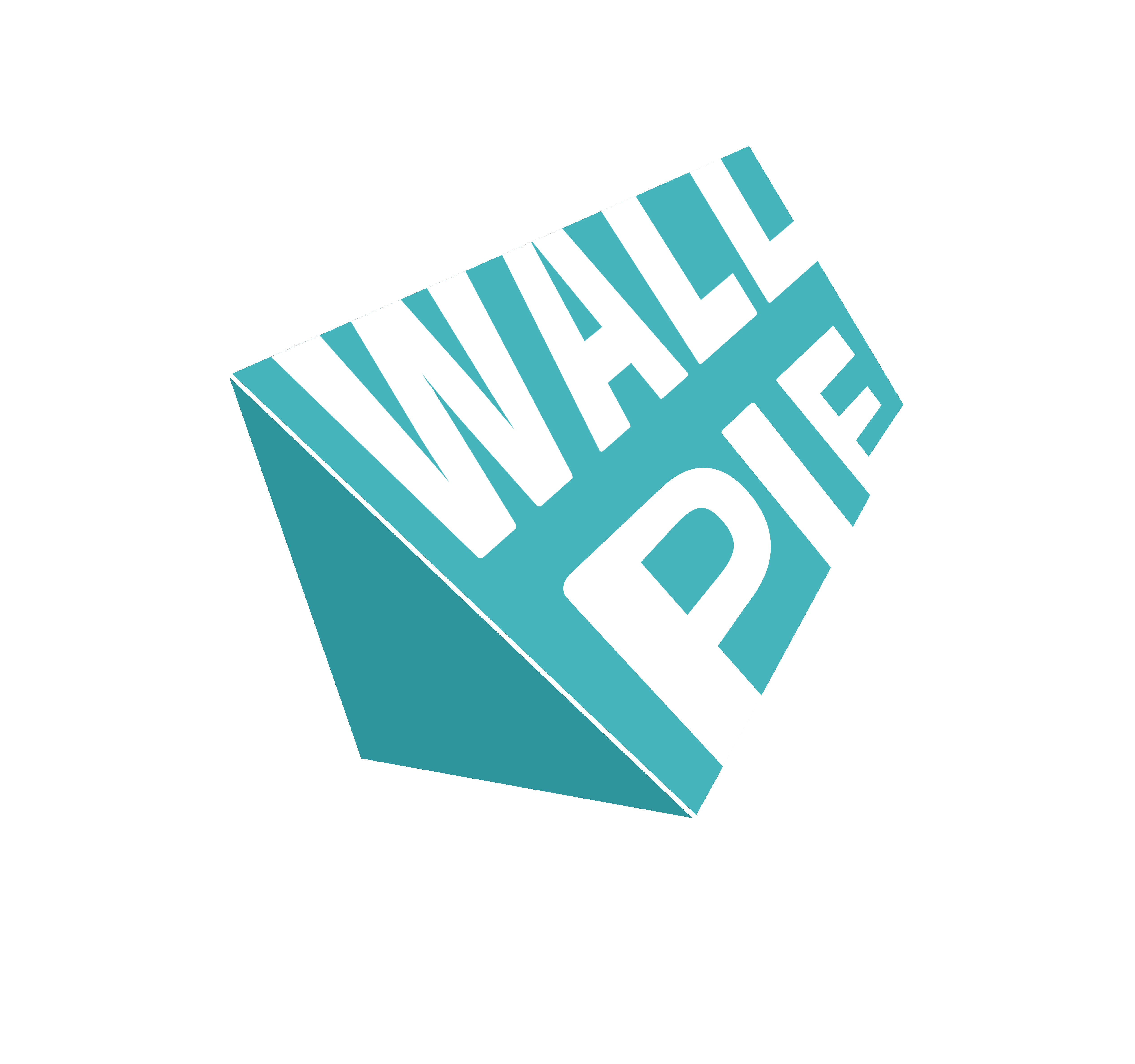 PieWall
