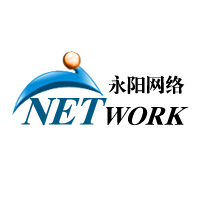 永阳网络科技