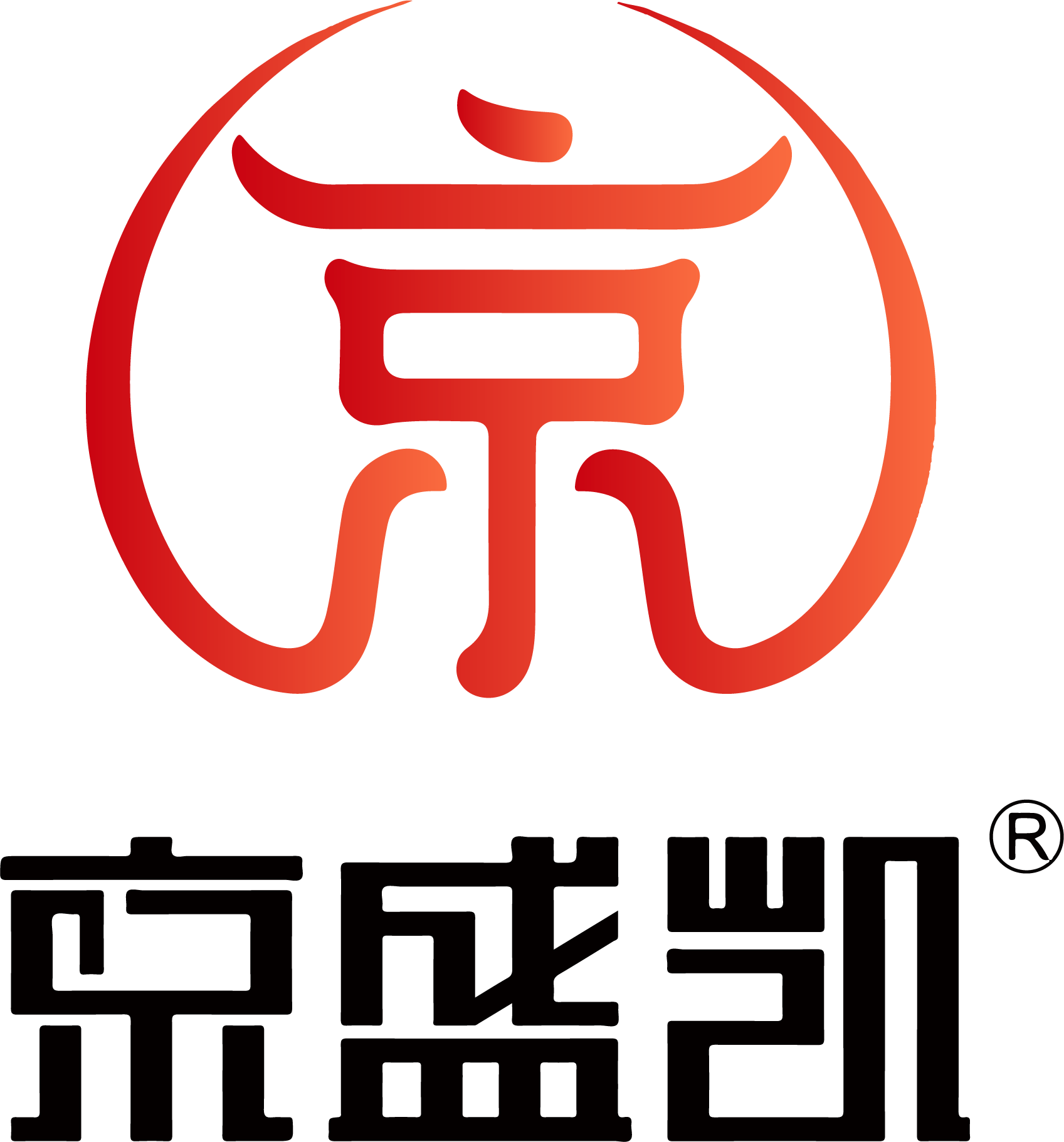 京盛凯