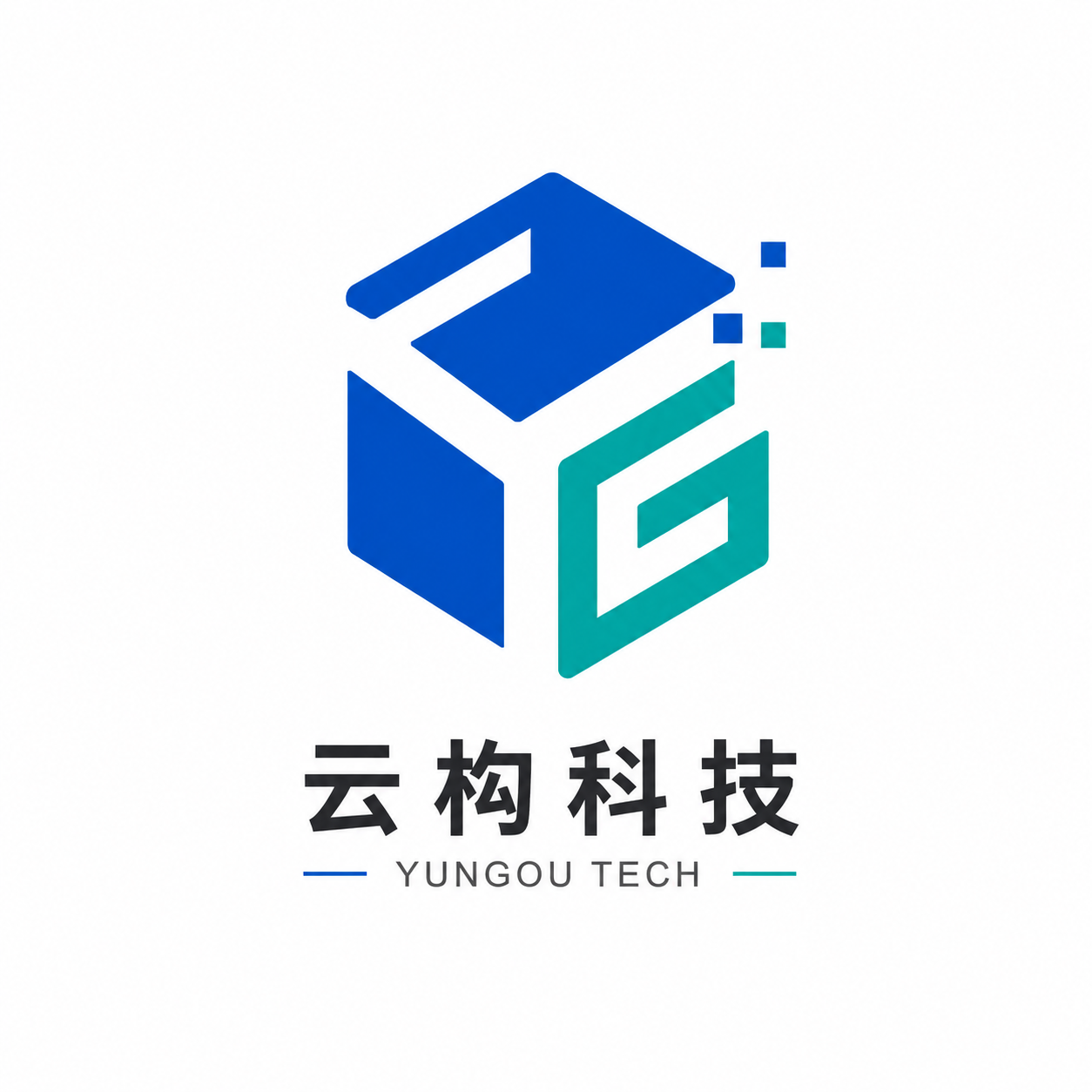 云构科技