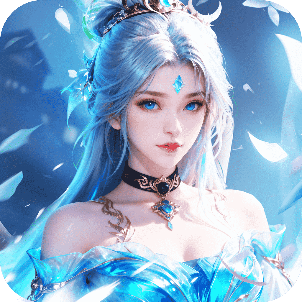 北海鹏润网络科技有限公司