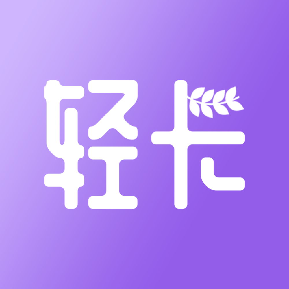 北京初曜科技有限公司