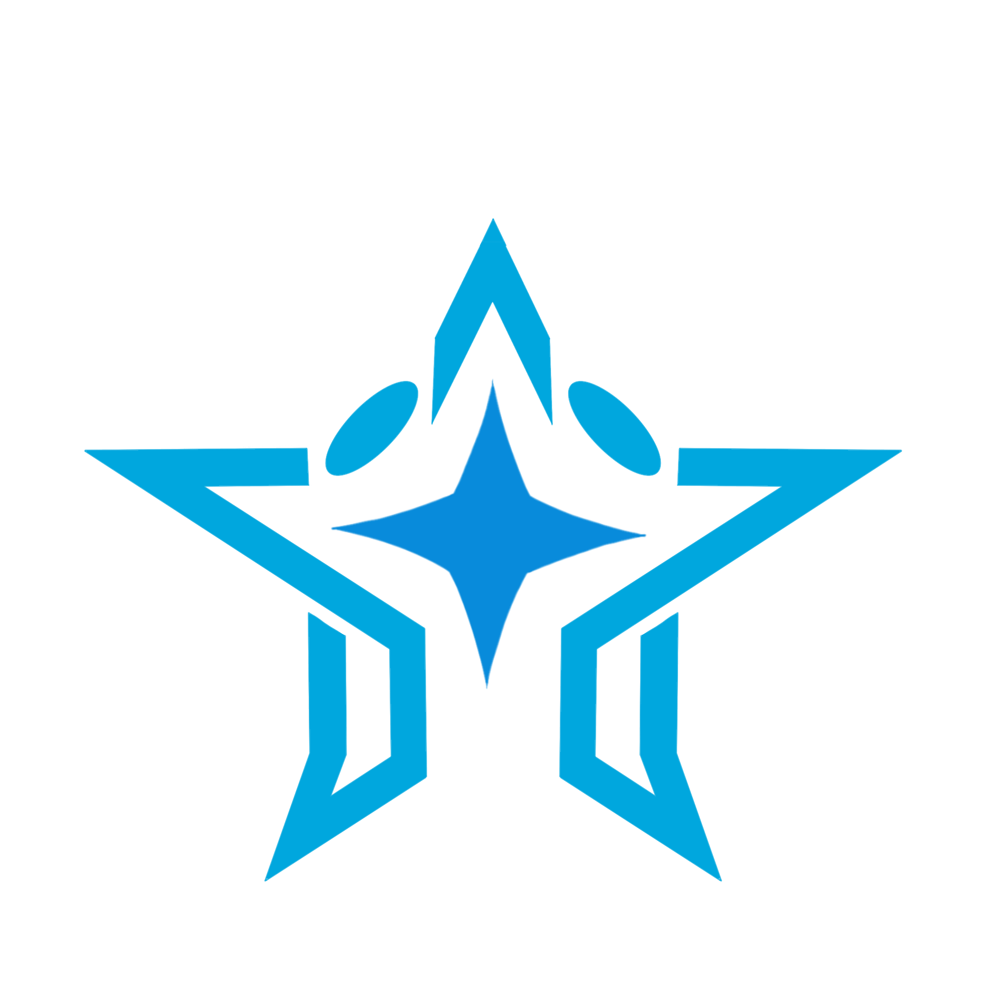 慧煋电商ERP管理系统