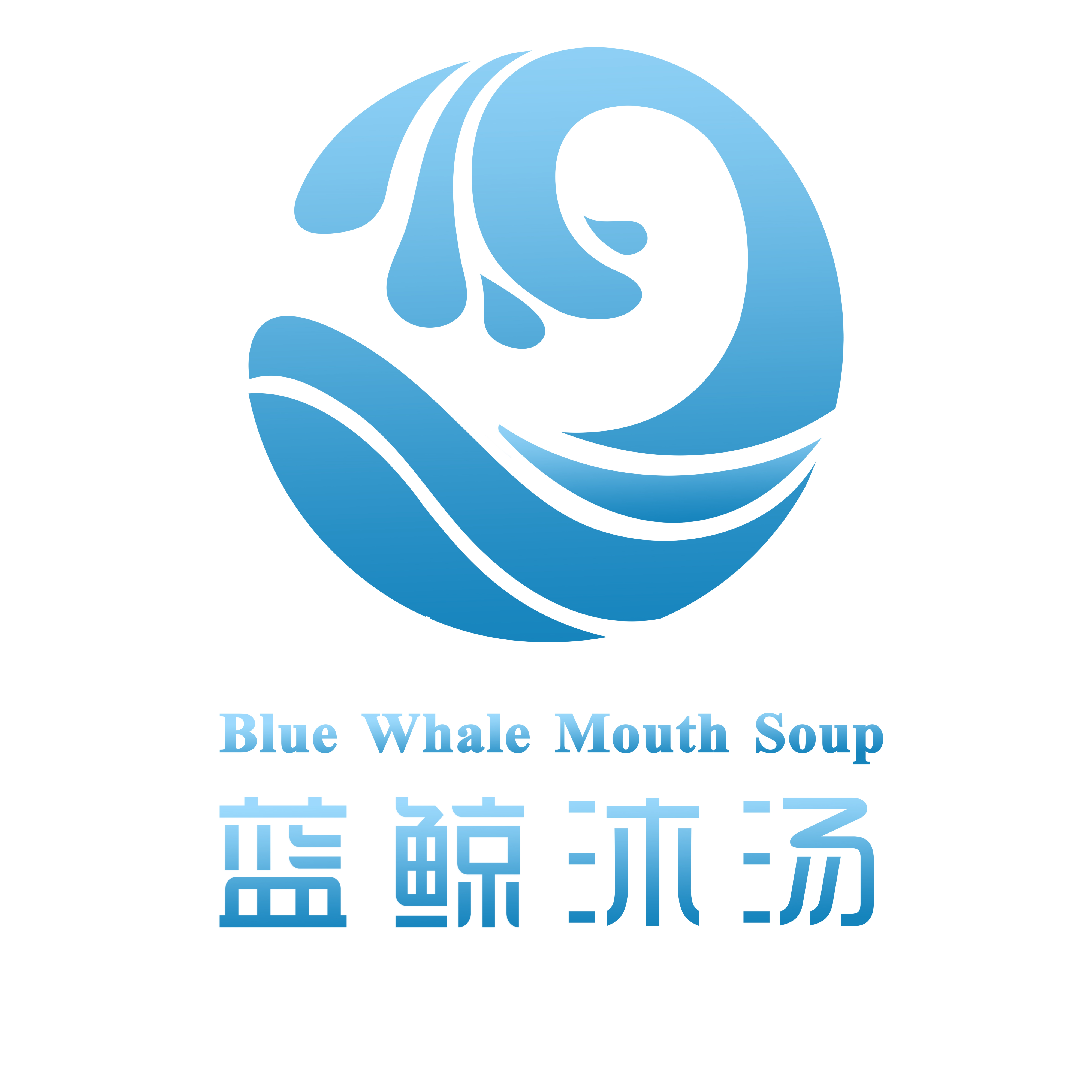蓝鲸国际