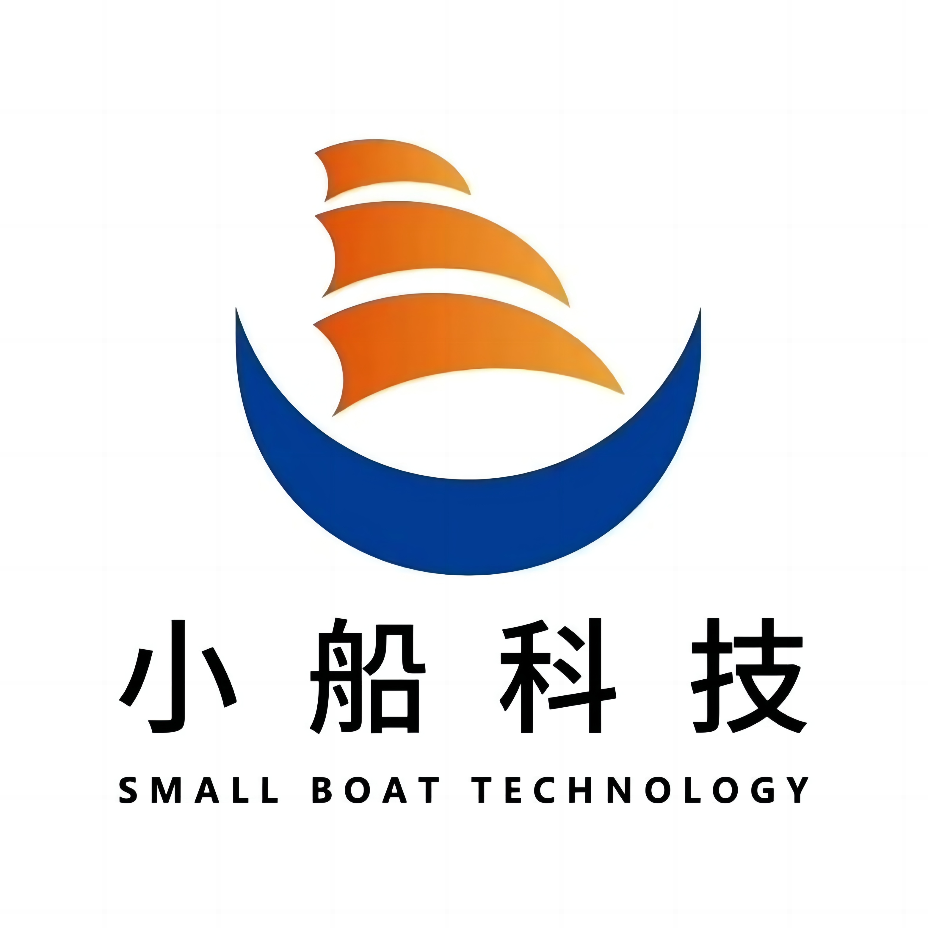 小船科技