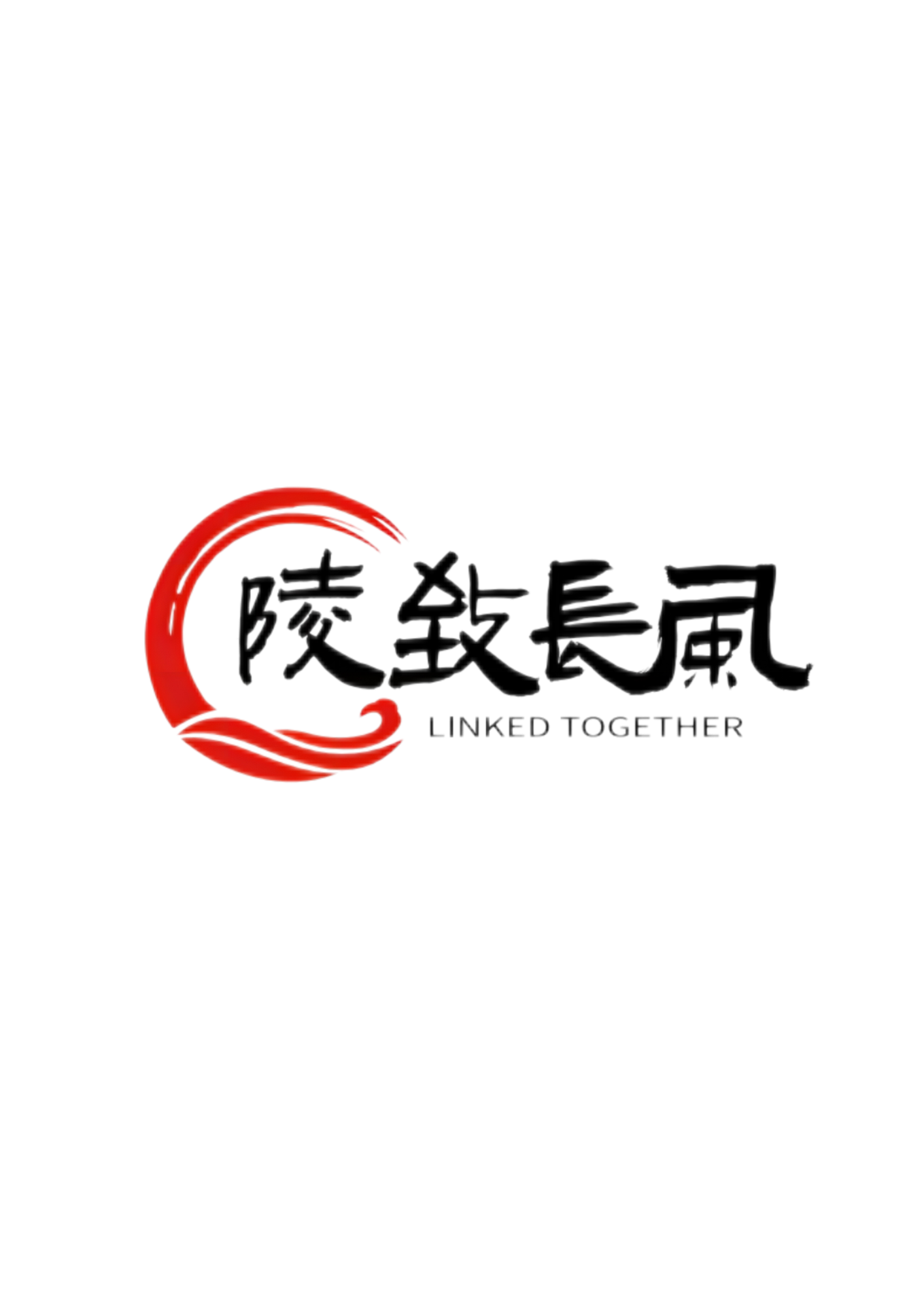 陵致长风LZCF
