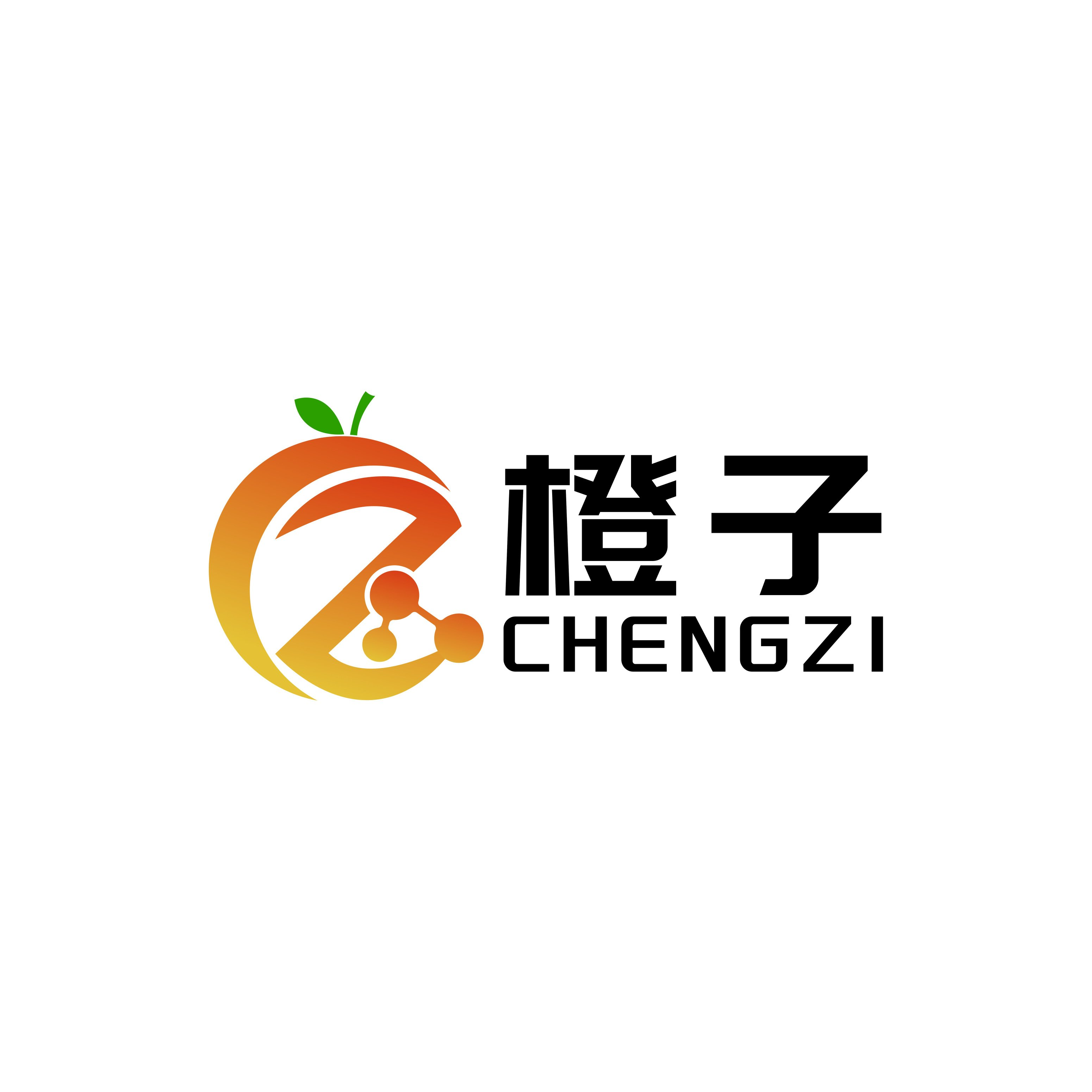 南通华橙信息科技有限公司