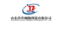 山东佳作网络科技有限公司