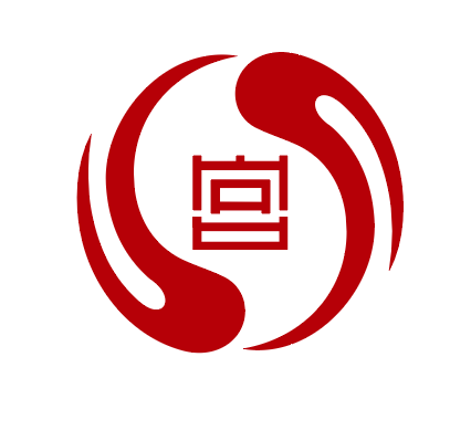 宫园上海科技有限公司