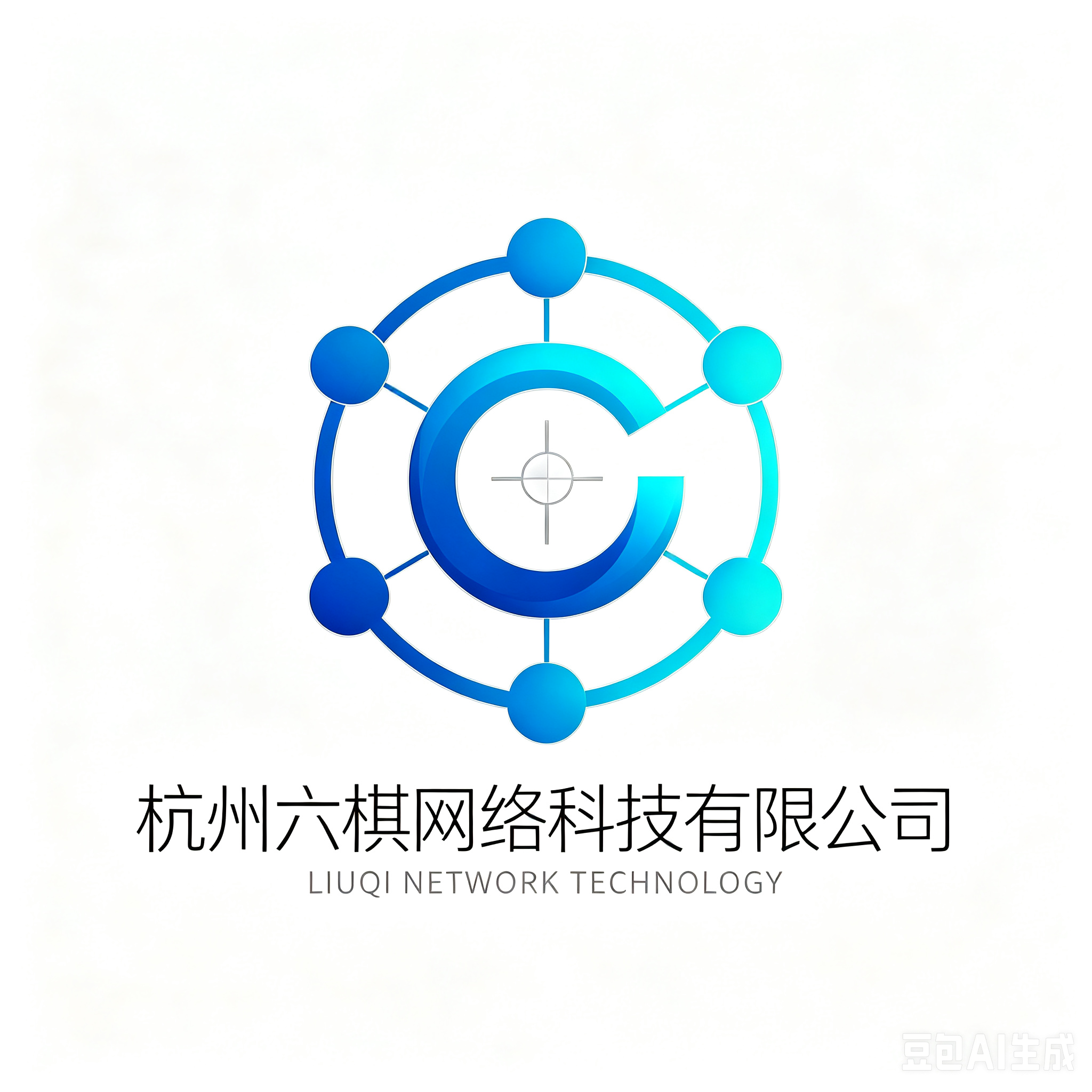 六棋网络